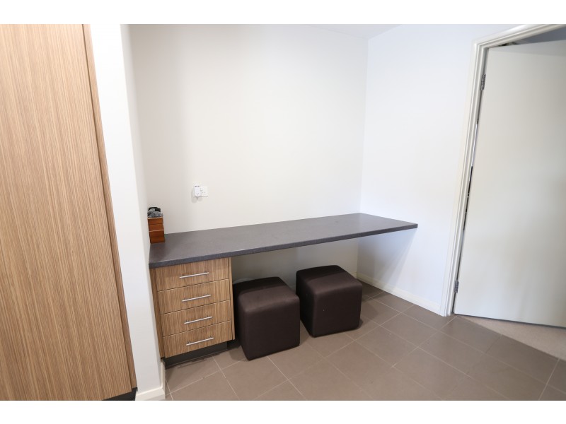 5/56 Grand Boulevard, Joondalup WA 6027