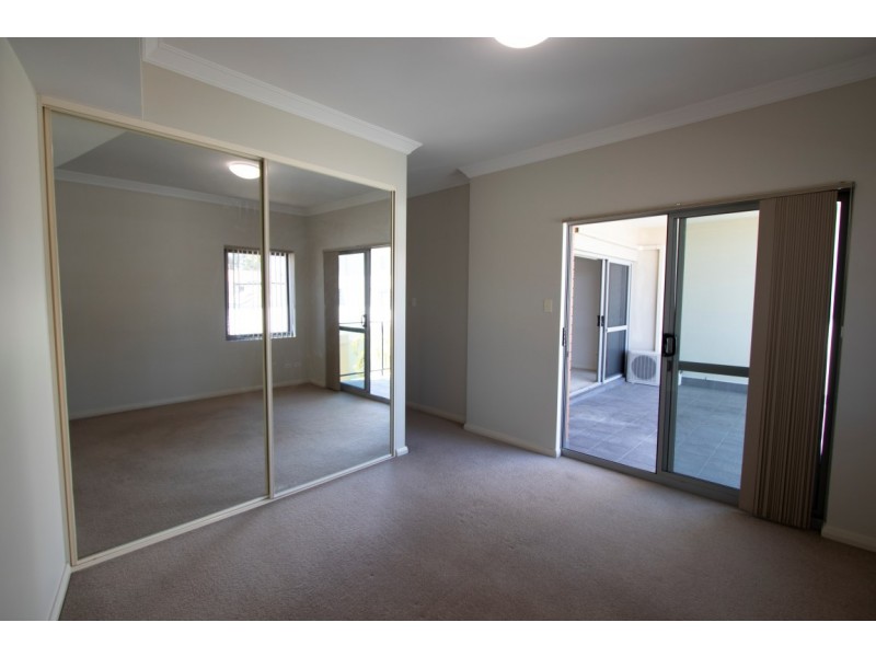 5/56 Grand Boulevard, Joondalup WA 6027