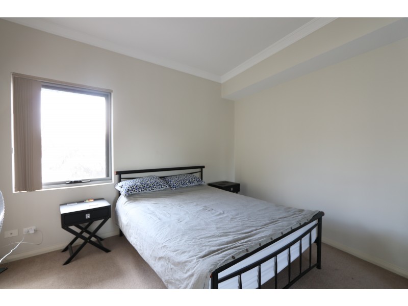 5/56 Grand Boulevard, Joondalup WA 6027