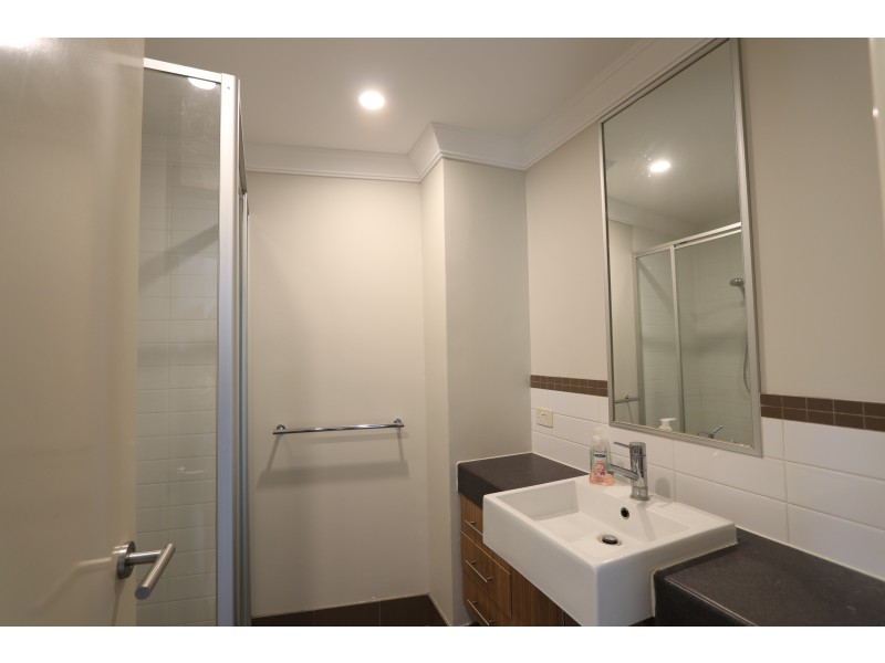 5/56 Grand Boulevard, Joondalup WA 6027