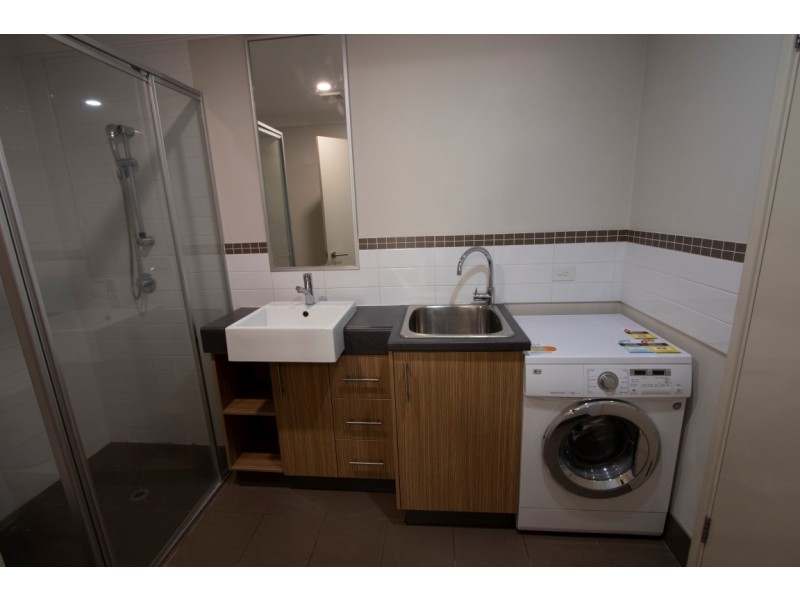 5/56 Grand Boulevard, Joondalup WA 6027