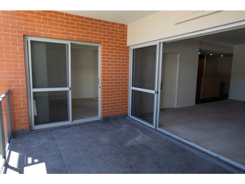 5/56 Grand Boulevard, Joondalup WA 6027