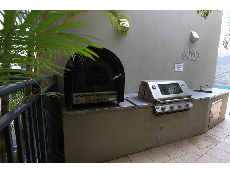 5/56 Grand Boulevard, Joondalup WA 6027