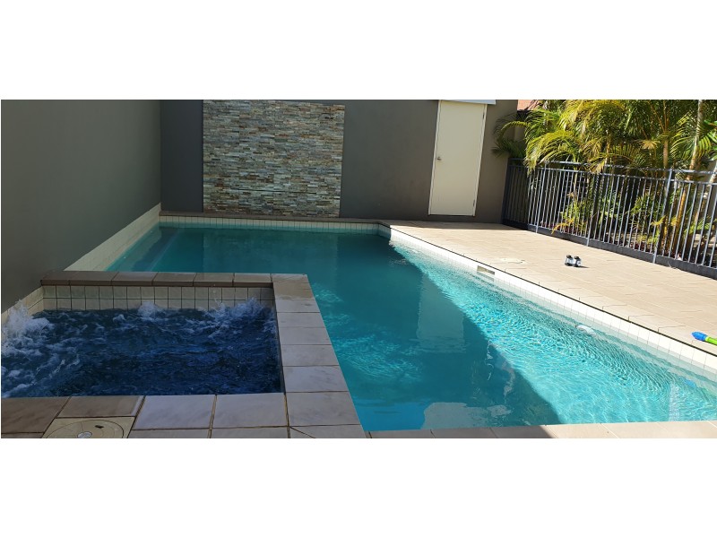 5/56 Grand Boulevard, Joondalup WA 6027