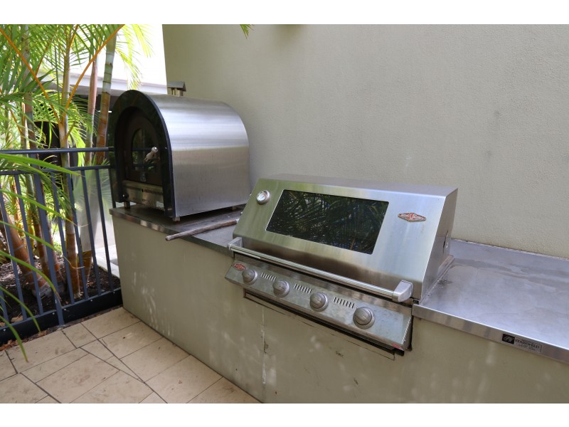 5/56 Grand Boulevard, Joondalup WA 6027