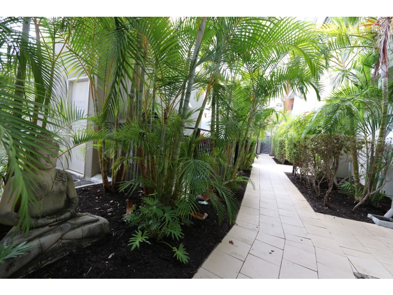 5/56 Grand Boulevard, Joondalup WA 6027