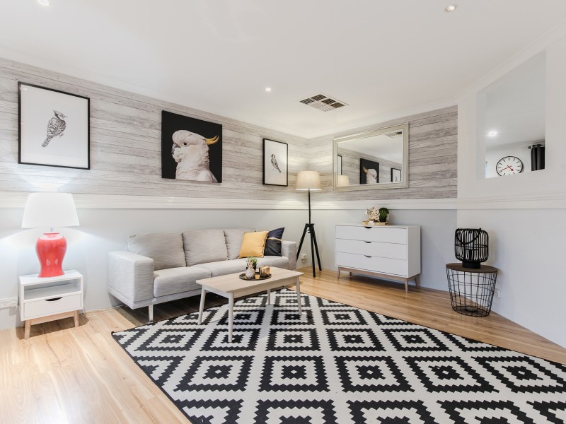 13 Nurrari Close, Waikiki WA 6169