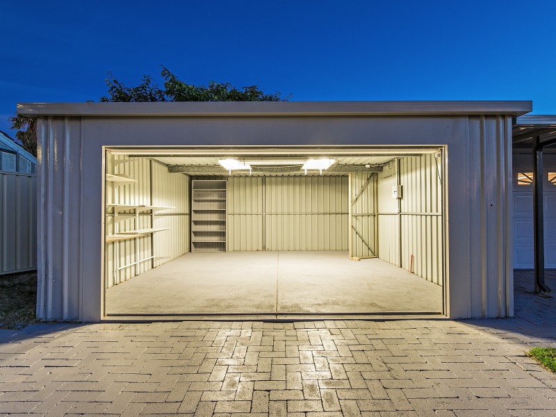 13 Nurrari Close, Waikiki WA 6169