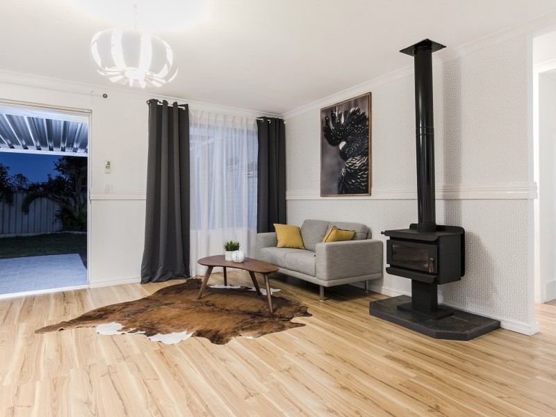 13 Nurrari Close, Waikiki WA 6169