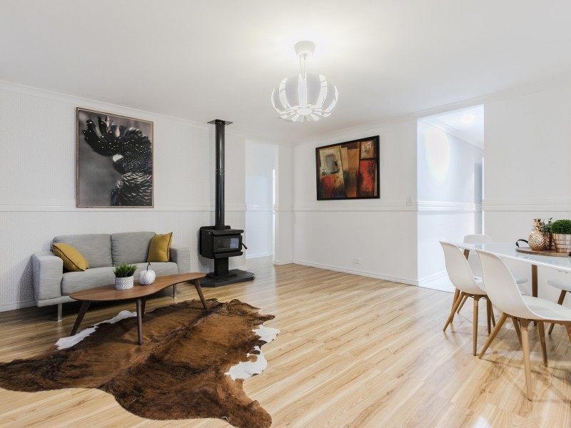 13 Nurrari Close, Waikiki WA 6169