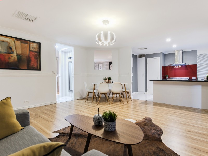 13 Nurrari Close, Waikiki WA 6169