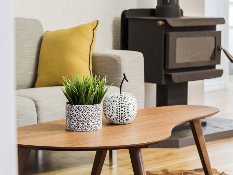 13 Nurrari Close, Waikiki WA 6169