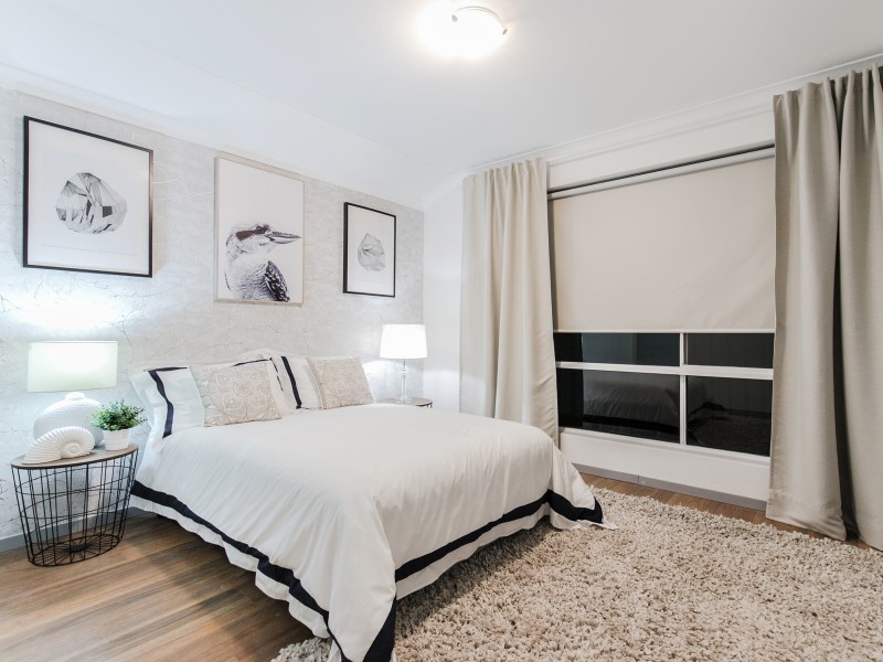 13 Nurrari Close, Waikiki WA 6169