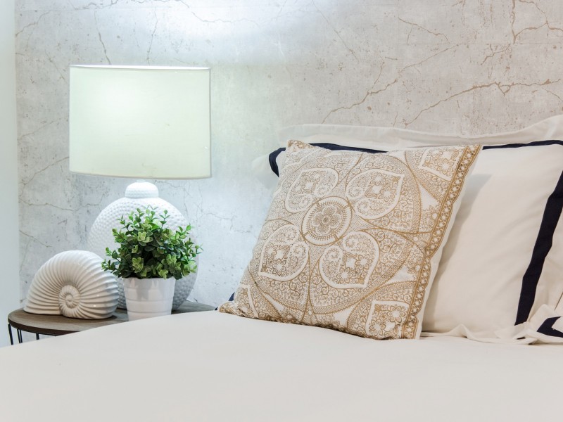 13 Nurrari Close, Waikiki WA 6169