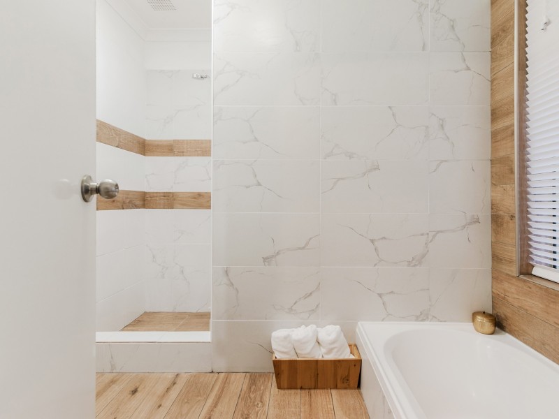 13 Nurrari Close, Waikiki WA 6169