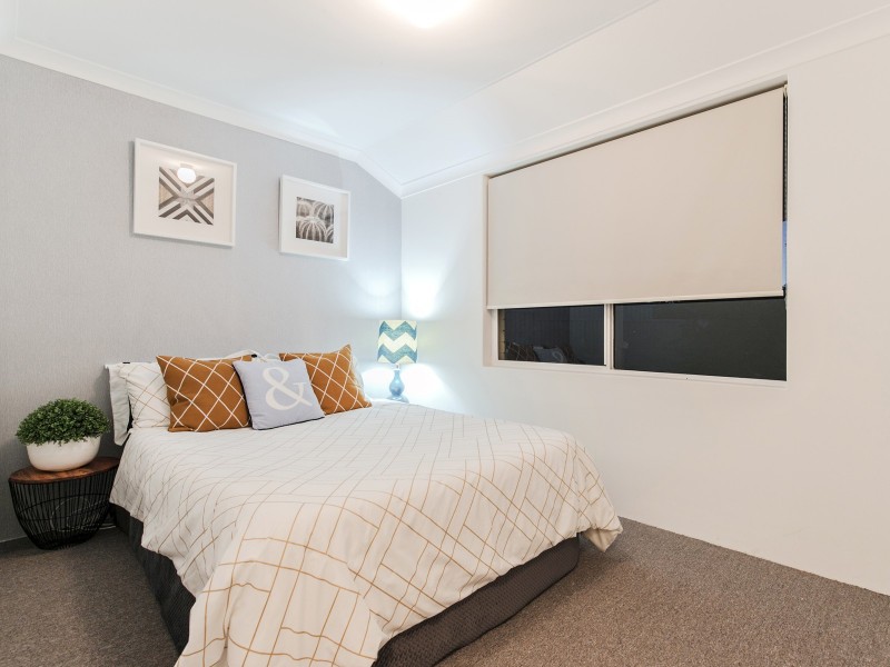 13 Nurrari Close, Waikiki WA 6169