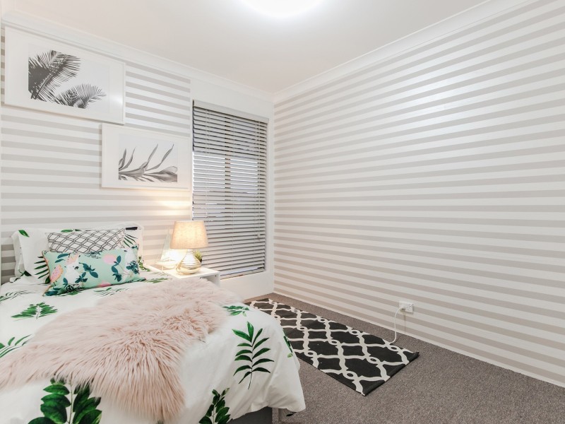 13 Nurrari Close, Waikiki WA 6169