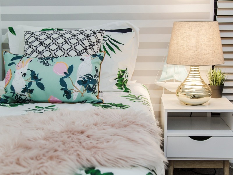 13 Nurrari Close, Waikiki WA 6169