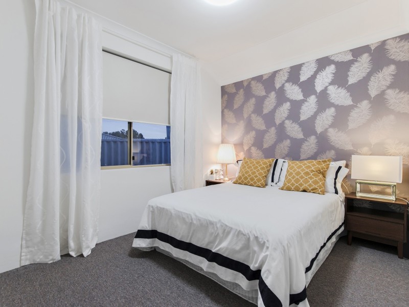 13 Nurrari Close, Waikiki WA 6169