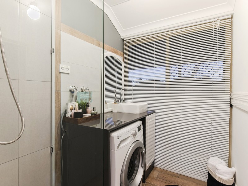 13 Nurrari Close, Waikiki WA 6169