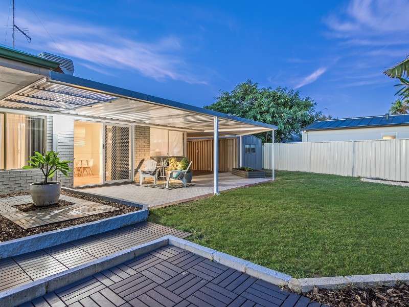 13 Nurrari Close, Waikiki WA 6169