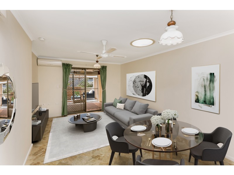 711/55 Belgrade Road, Wanneroo WA 6065