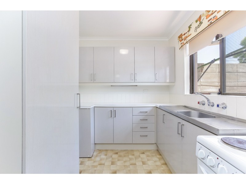 711/55 Belgrade Road, Wanneroo WA 6065