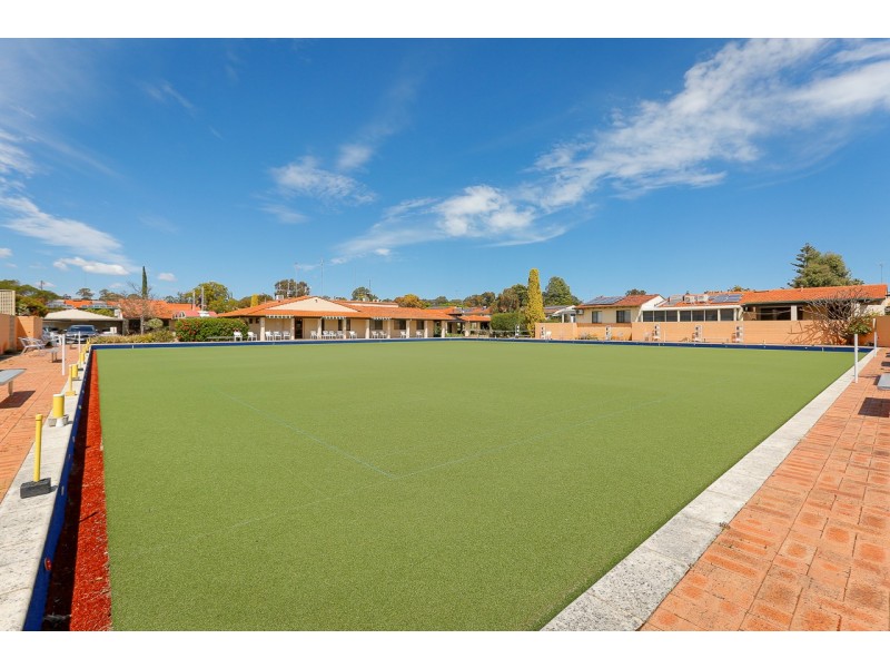 711/55 Belgrade Road, Wanneroo WA 6065