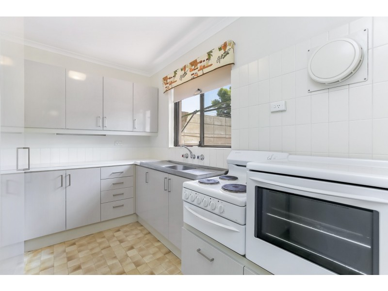 711/55 Belgrade Road, Wanneroo WA 6065