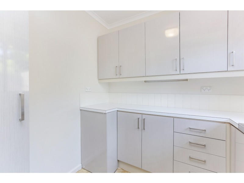 711/55 Belgrade Road, Wanneroo WA 6065