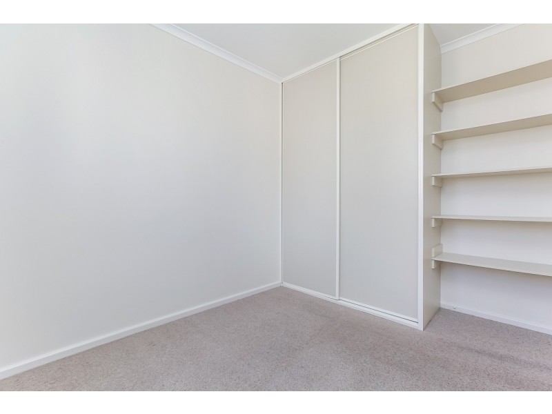 711/55 Belgrade Road, Wanneroo WA 6065