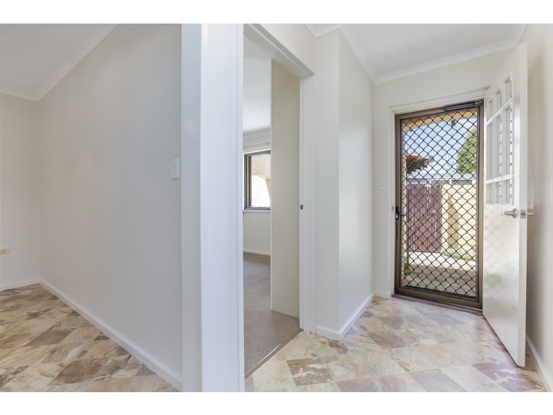 711/55 Belgrade Road, Wanneroo WA 6065