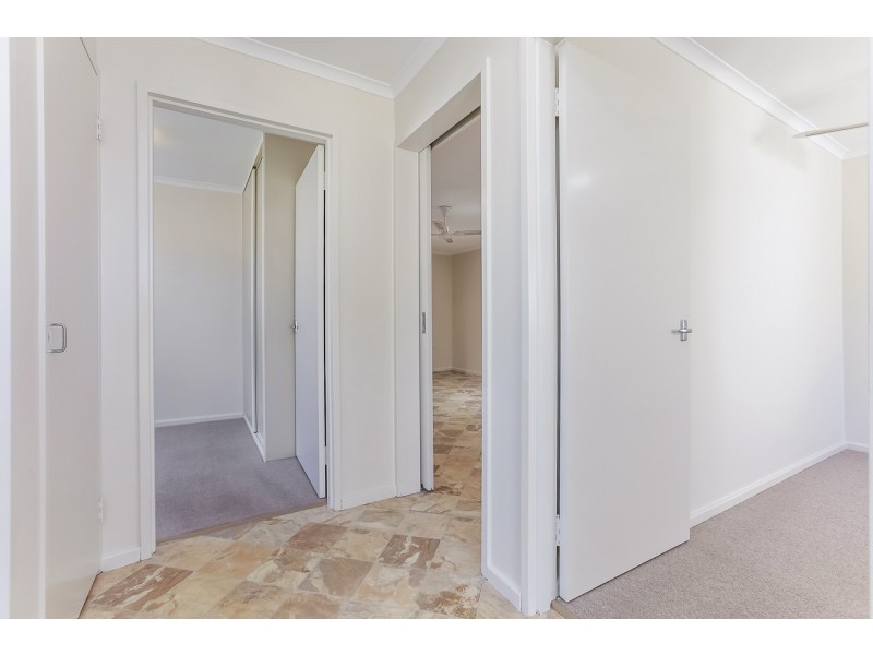 711/55 Belgrade Road, Wanneroo WA 6065