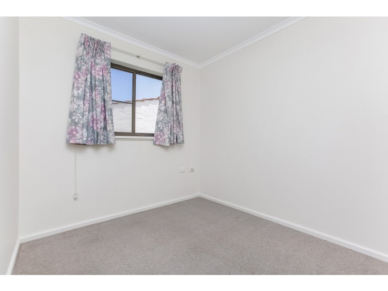 711/55 Belgrade Road, Wanneroo WA 6065