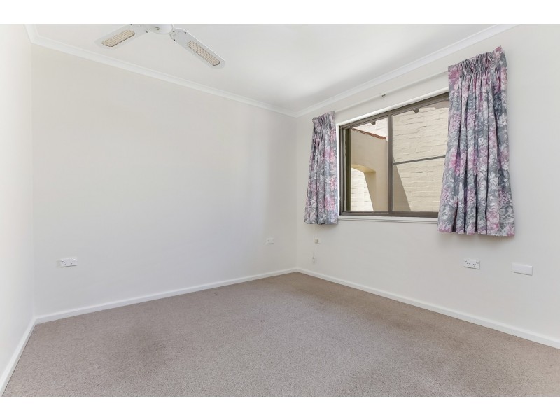 711/55 Belgrade Road, Wanneroo WA 6065