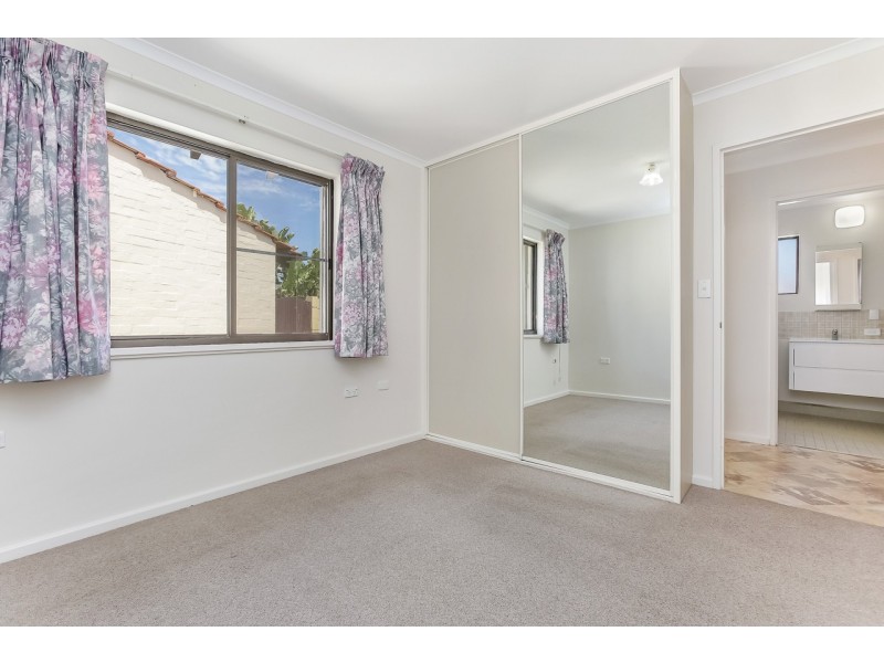 711/55 Belgrade Road, Wanneroo WA 6065