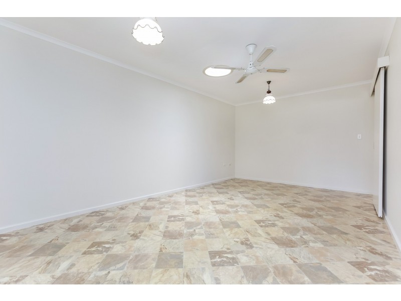 711/55 Belgrade Road, Wanneroo WA 6065