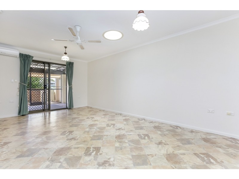 711/55 Belgrade Road, Wanneroo WA 6065