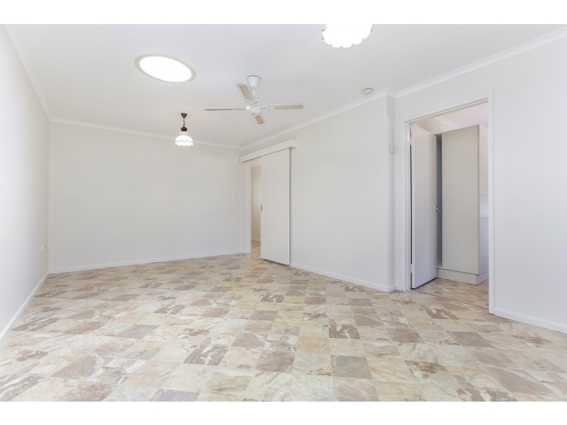 711/55 Belgrade Road, Wanneroo WA 6065