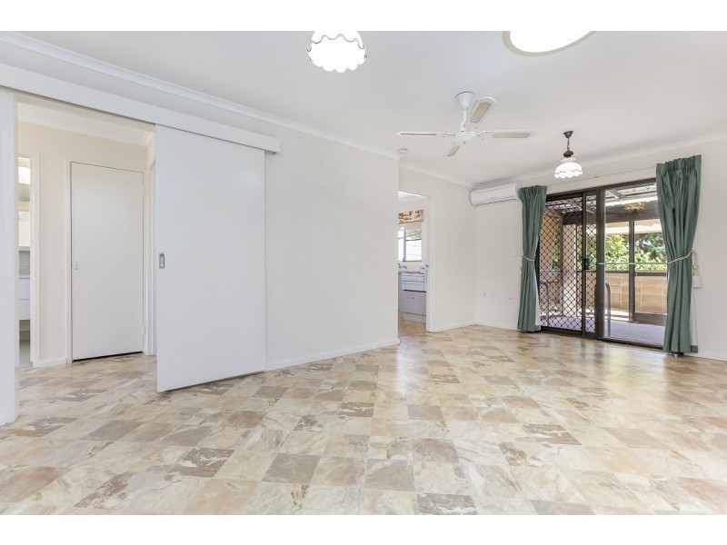 711/55 Belgrade Road, Wanneroo WA 6065