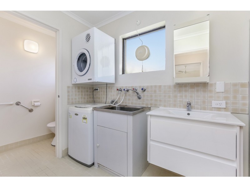 711/55 Belgrade Road, Wanneroo WA 6065