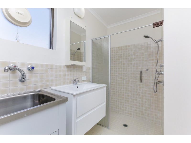 711/55 Belgrade Road, Wanneroo WA 6065