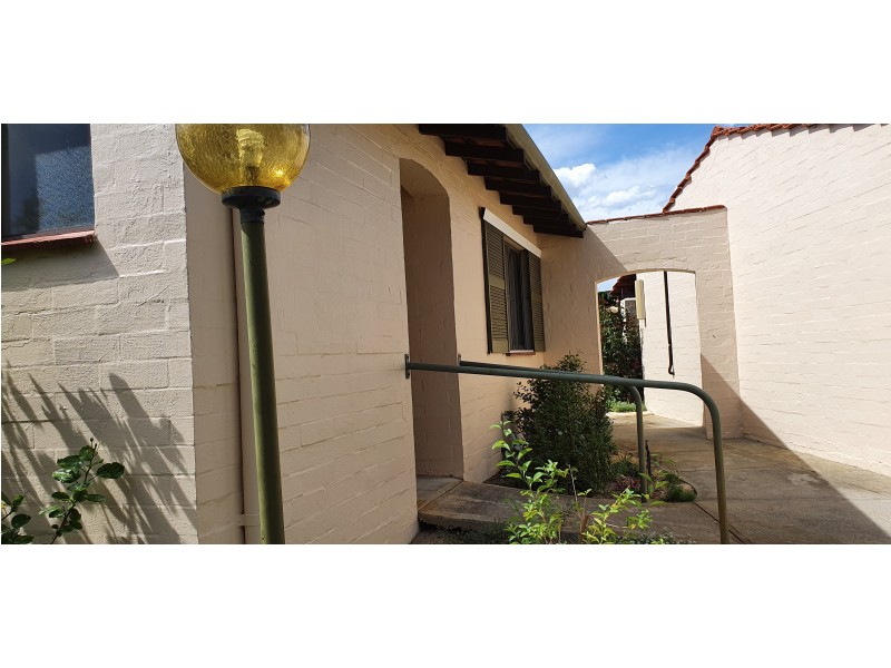 711/55 Belgrade Road, Wanneroo WA 6065