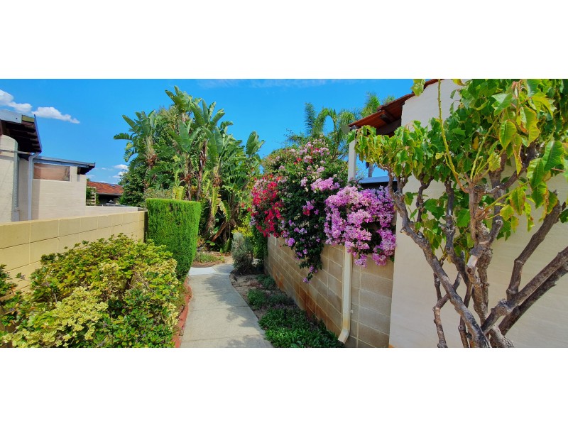 711/55 Belgrade Road, Wanneroo WA 6065