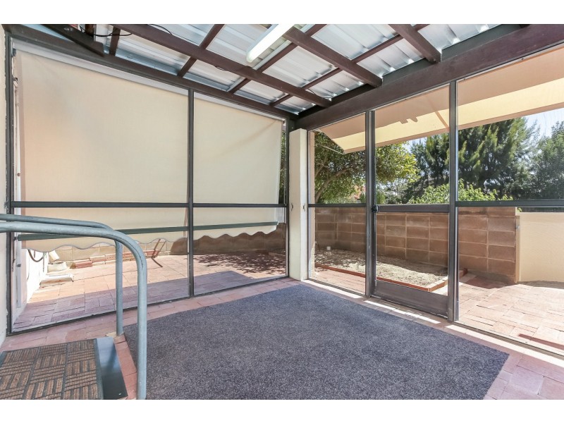 711/55 Belgrade Road, Wanneroo WA 6065