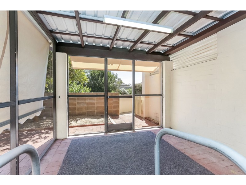 711/55 Belgrade Road, Wanneroo WA 6065