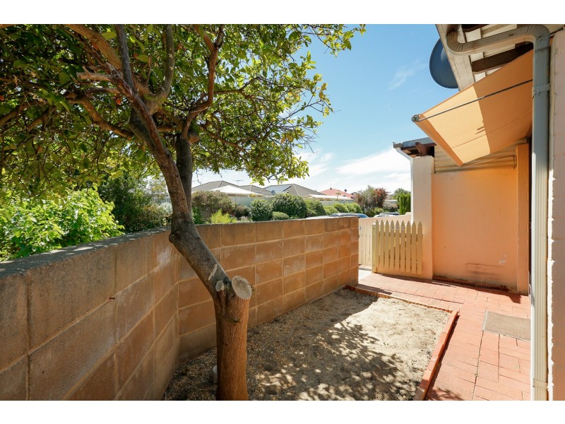 711/55 Belgrade Road, Wanneroo WA 6065