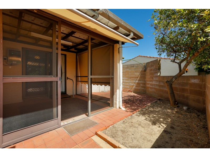 711/55 Belgrade Road, Wanneroo WA 6065