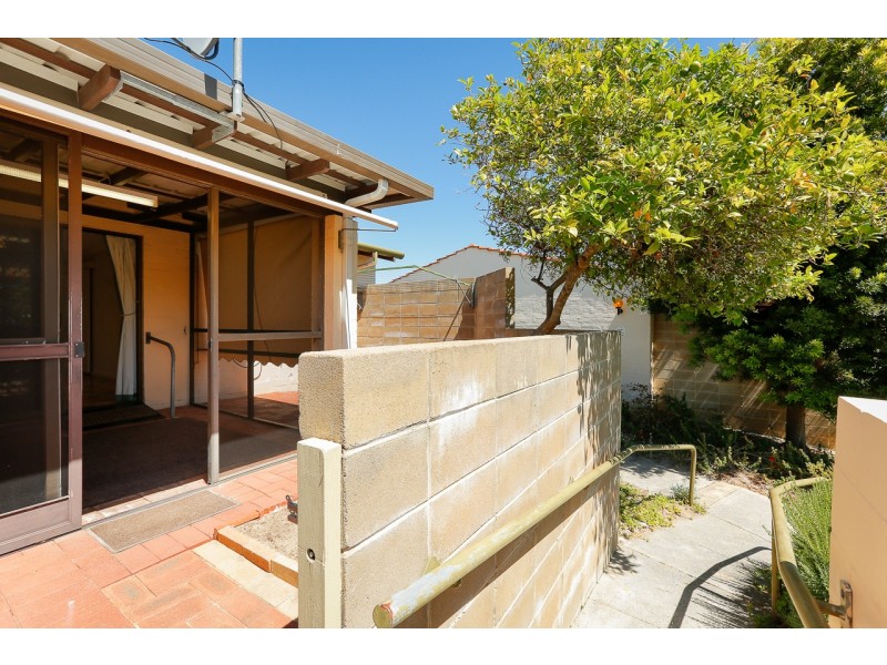 711/55 Belgrade Road, Wanneroo WA 6065