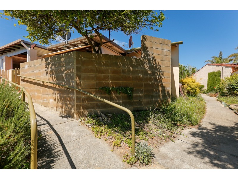 711/55 Belgrade Road, Wanneroo WA 6065